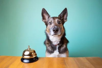Flogging Pavlov’s Dog: Classical conditioning in the MLR market