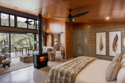 One of Australia's Premier Luxury Boutique Hotels for sale by HTL Property