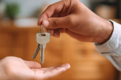 Building wealth, raising a family and creating freedom through motel ownership