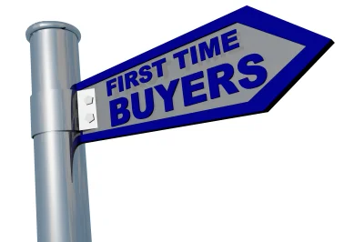 Thinking of buying a management and letting rights business?