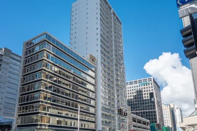 Travel + Leisure Co. Acquires Management Rights and Apartments at Auckland’s Barclay Suites