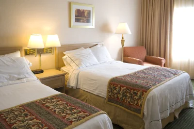 Tips for selling motels - cover all bases