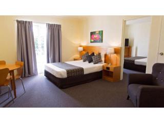 Motels For Sale - 1 large