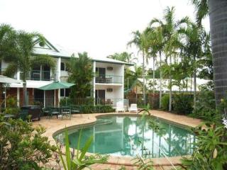 Caretaking Only | Accommodation Module | Strong Upside from External Letting Pool