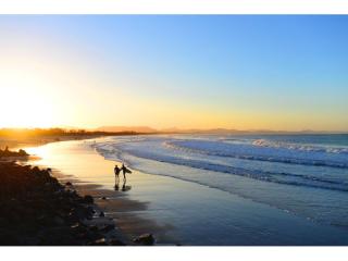 Management Rights For Sale - 1 large