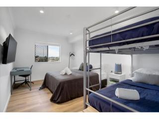 Motels For Sale - 1 large