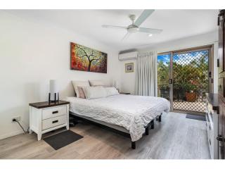 Management Rights For Sale - 1 large