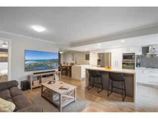 Management Rights For Sale - 1 large