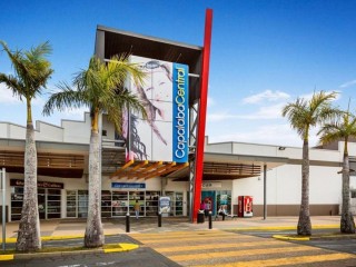 Management Rights For Sale - 1 large