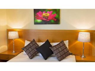 Motels For Sale - 1 large