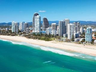 Management Rights For Sale - 1 large