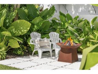 Management Rights For Sale - 1 large