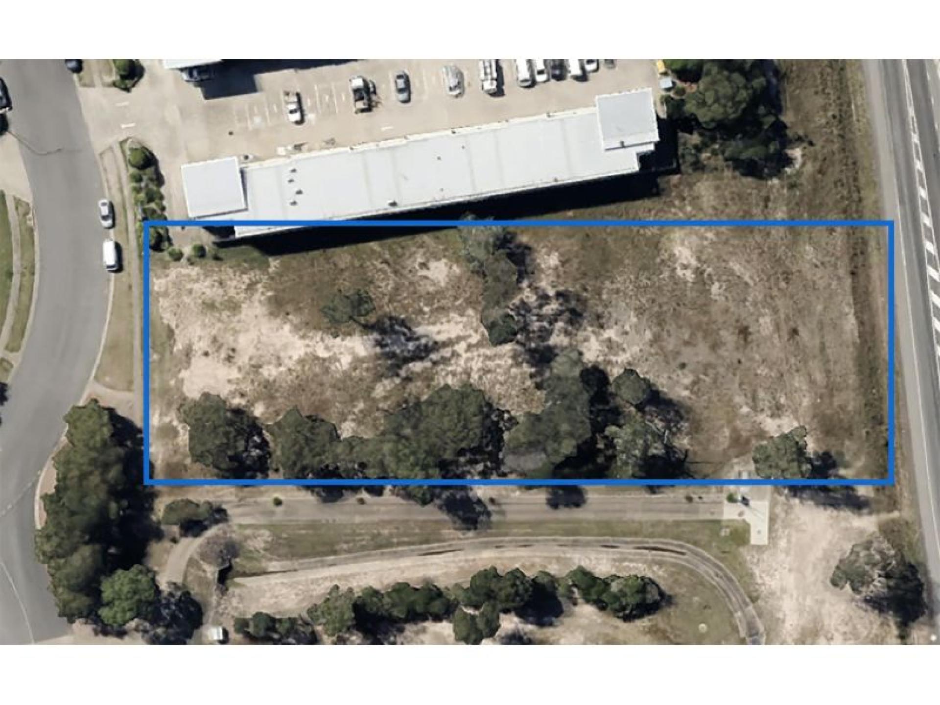 Motel for sale Urangan