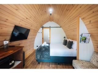 Caravan Parks For Sale - 1 large