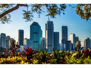 Dual Income Caretaking Scalable, High Yield Brisbane Opportunity