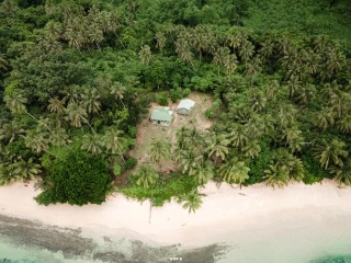 Bed and Breakfasts For Sale - 1 large