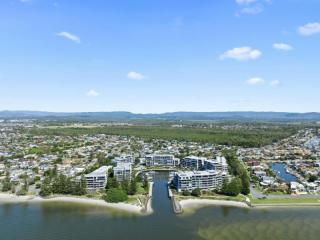 Management Rights For Sale - 1 large