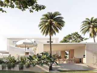 Management Rights For Sale - 1 large