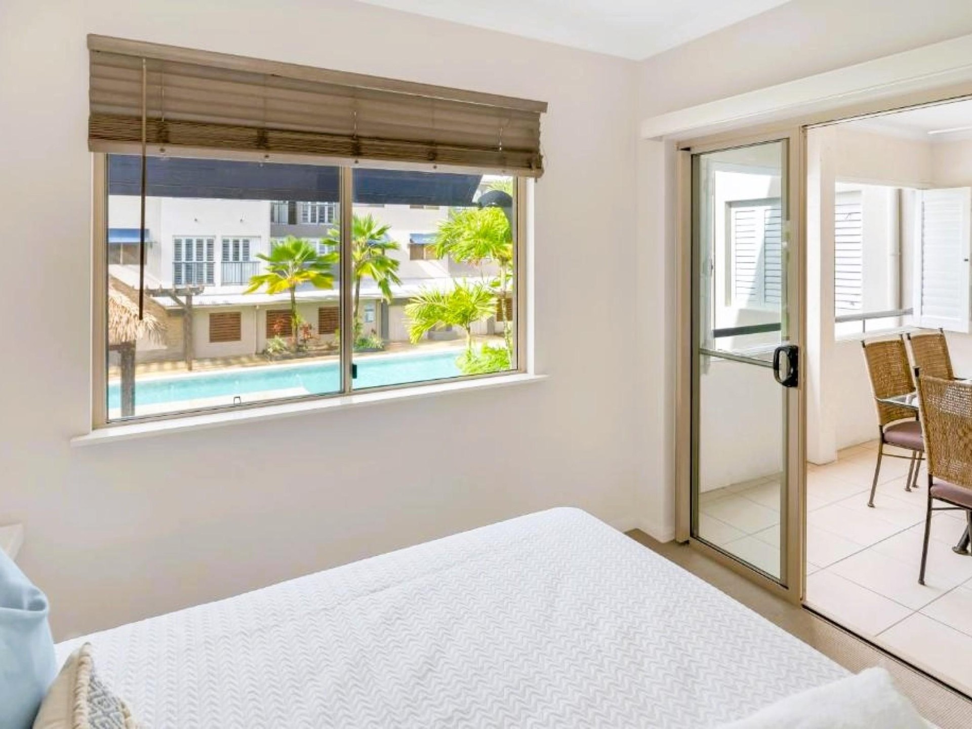 Management Rights for sale Cairns North