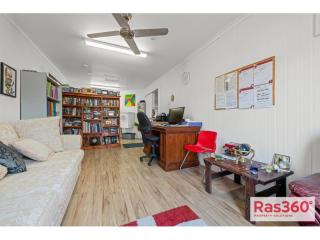 Management Rights For Sale - 1 large