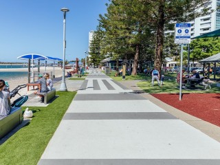 Tranquility, Elegance and Lifestyle Abounds!!