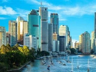 Management Rights For Sale - 1 large