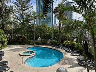 Management Rights For Sale - 1 large