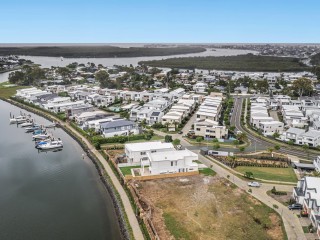 Management Rights For Sale - 1 large