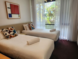 Management Rights For Sale - 1 large