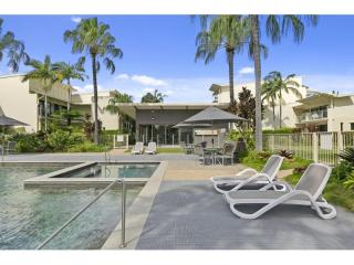 Management Rights For Sale - 1 large