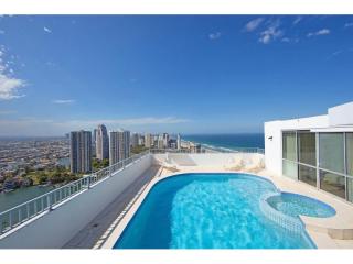 Management Rights For Sale - 1 large