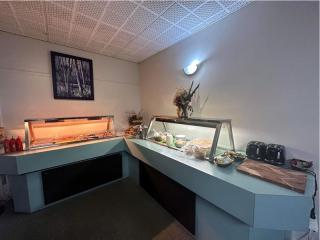 Hotels For Sale - 1 large