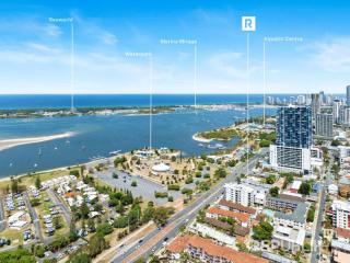 Management Rights For Sale - 1 large