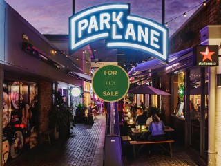 Management Rights For Sale - 1 large