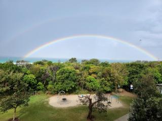 Management Rights For Sale - 1 large