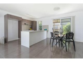 Management Rights For Sale - 1 large