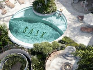 Management Rights For Sale - 1 large