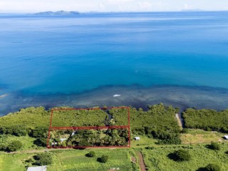 Hotels For Sale - 1 large