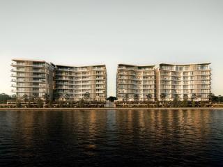 Management Rights For Sale - 1 large