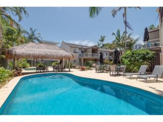 Management Rights For Sale - 1 large