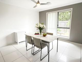 Management Rights For Sale - 1 large