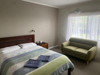 Motels For Sale - 1 large