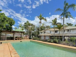 Management Rights For Sale - 1 large