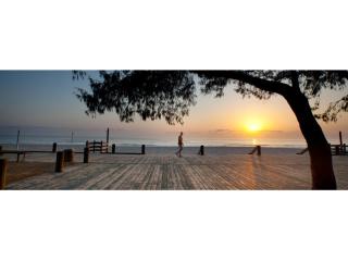 Management Rights For Sale - 1 large