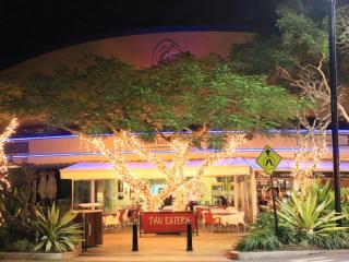 Management Rights For Sale - 1 large