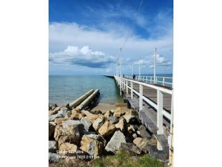 Management Rights for sale Hervey Bay