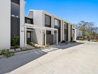 Management Rights For Sale - 1 large