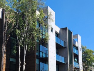 Management Rights For Sale - 1 large