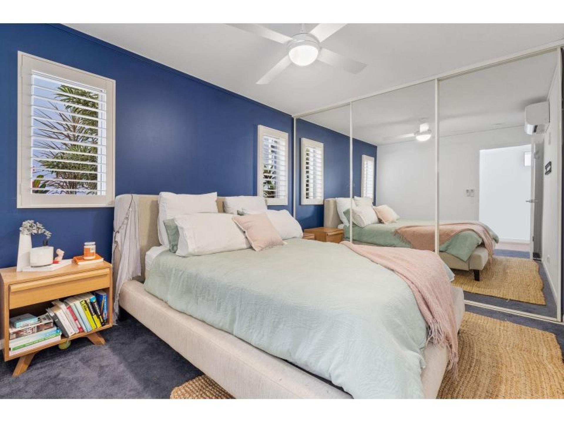 Management Rights for sale Bulimba