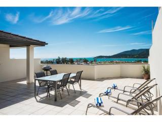 Management Rights For Sale - 1 large